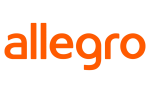 allegro.png