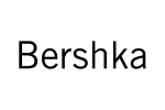 bershka.png
