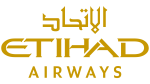 etihad-airways.png
