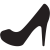 fashion.png