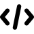 saas.png